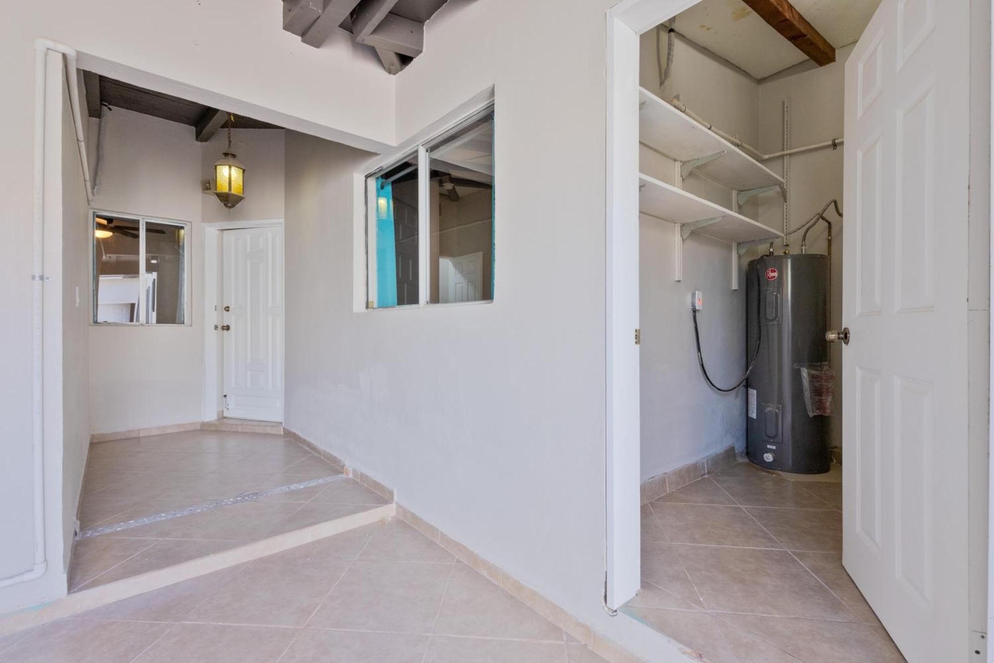 Las Brisas #8 Beachfront - On The Sand And Steps From Mannys For Tacos & Tequila Puerto Peñasco Exteriör bild