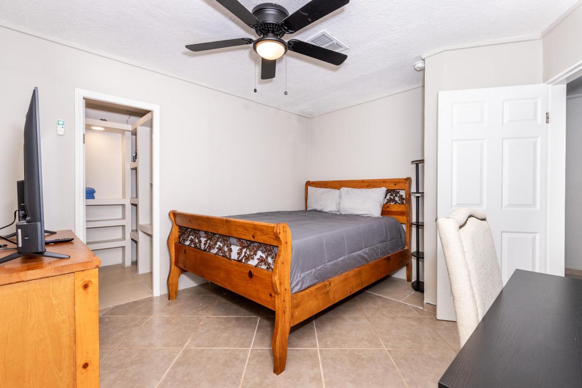 Las Brisas #8 Beachfront - On The Sand And Steps From Mannys For Tacos & Tequila Puerto Peñasco Exteriör bild