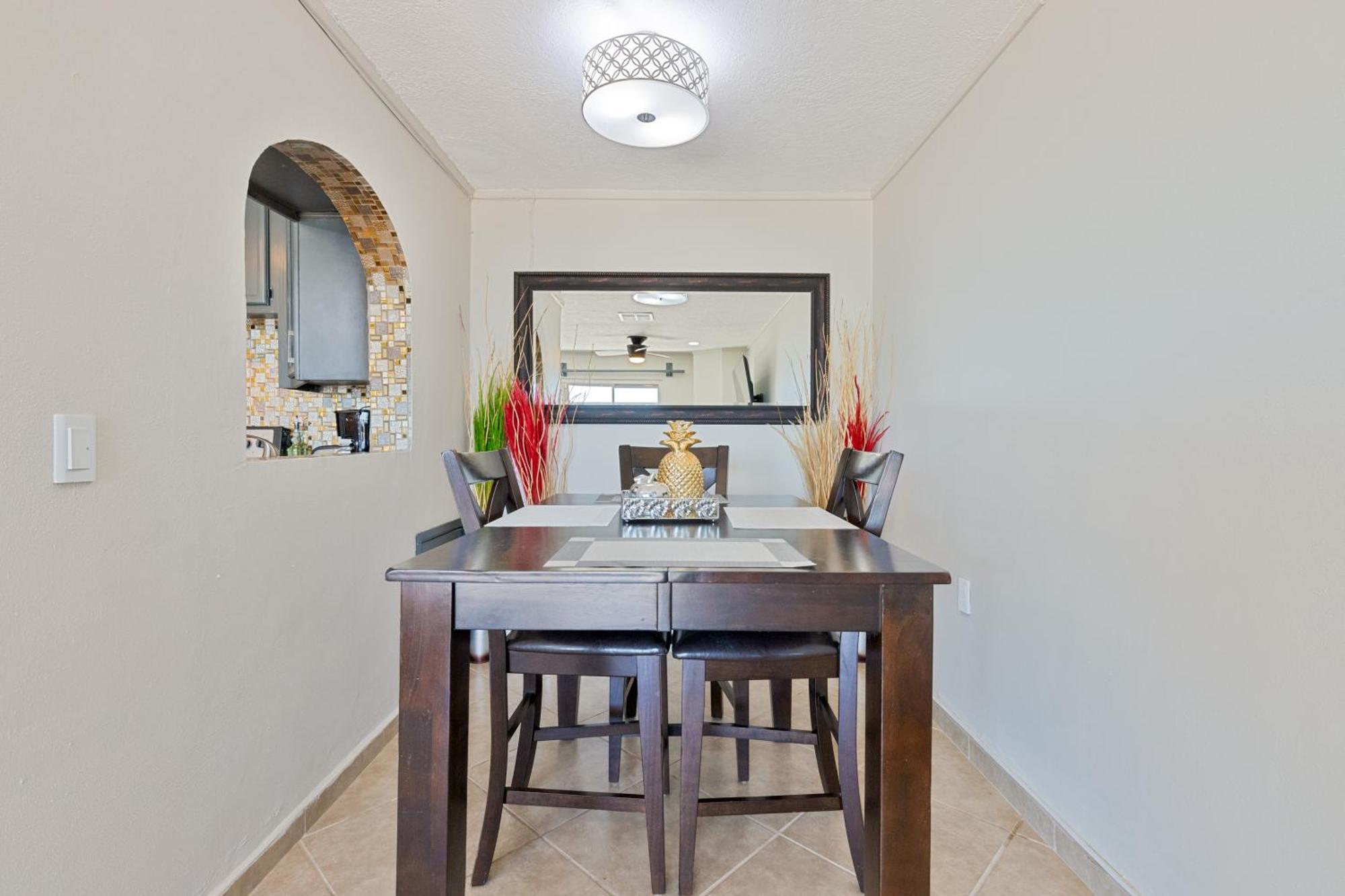 Las Brisas #8 Beachfront - On The Sand And Steps From Mannys For Tacos & Tequila Puerto Peñasco Exteriör bild